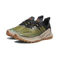 KEEN Zionic Speed - Men's - Final Clearance